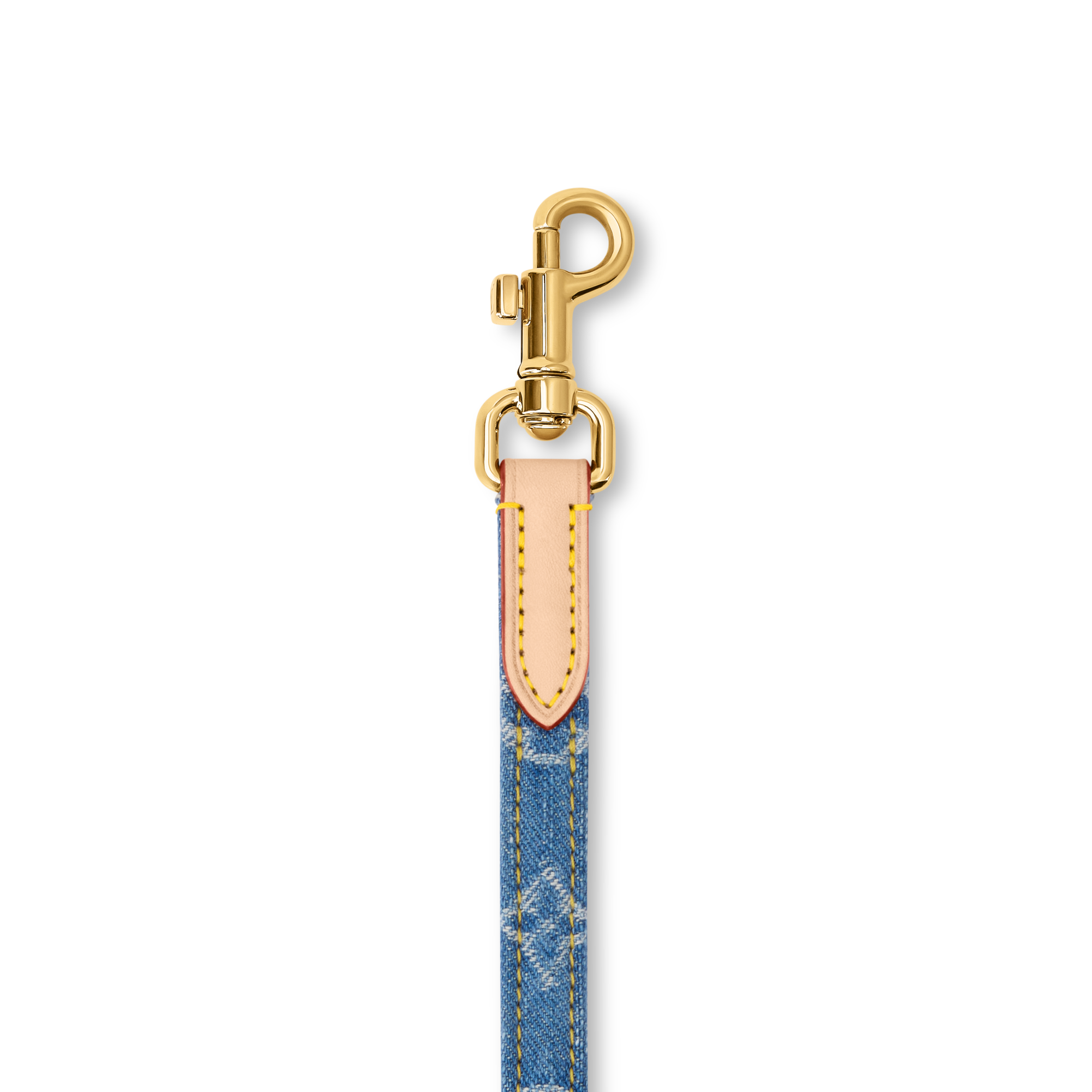 Dog Leash MM S00 - Trunks, Travel and Home - Pets Accessories